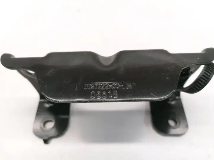 Tesla Model 3 (2017 - 2023) 1097222-00-A Другая часть кузова — фото 2