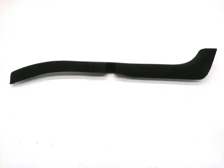 Tesla Model Y (2019 - 2024) 14992953-00-B Обшивка стойки у окна — фото 2