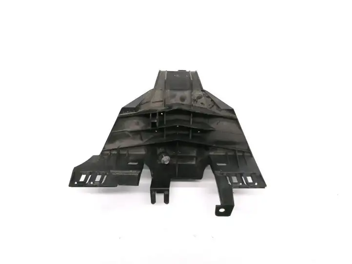 Tesla Model X (2015 - 2021) 1046331-00-C Другая часть кузова — фото 3