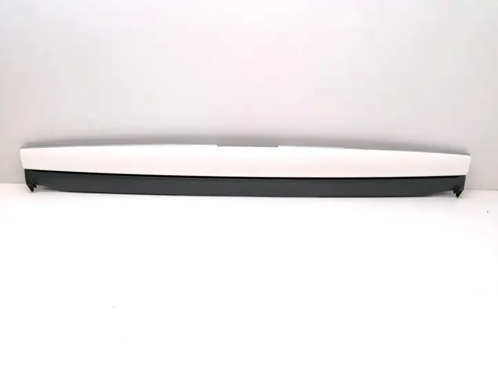 Tesla Model Y (2019 - 2024) 1621493-00-A Отделка внутренней панели салона — фото 1