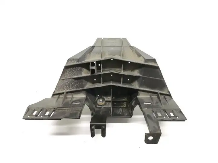 Tesla Model X (2015 - 2021) 1046331-00-C Другая часть кузова — фото 3