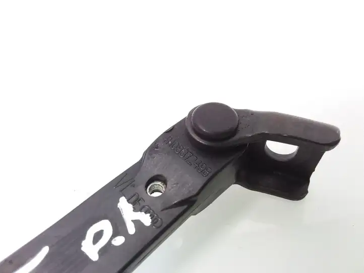 Audi A8 (2010 - 2014)  4H0837249B Ограничитель открывания передней двери