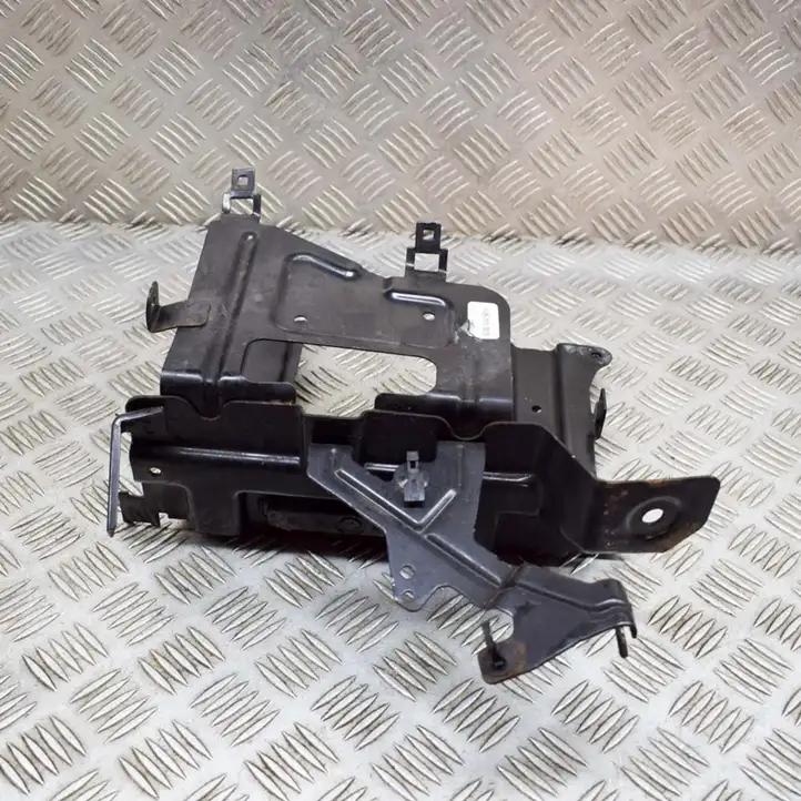 Audi A3/S3 8V (2012 - 2016) 5Q0907102F Другая часть кузова — фото 5