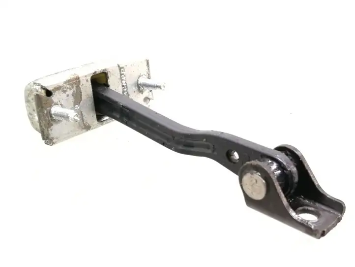 Ford Focus (2011 - 2015) 3M51R23500AJ Ограничитель двери передней — фото 1