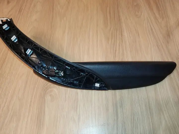 BMW 3 F30 F35 F31 (2012 - 2018) 7281468 Ручка закрывания двери — фото 1
