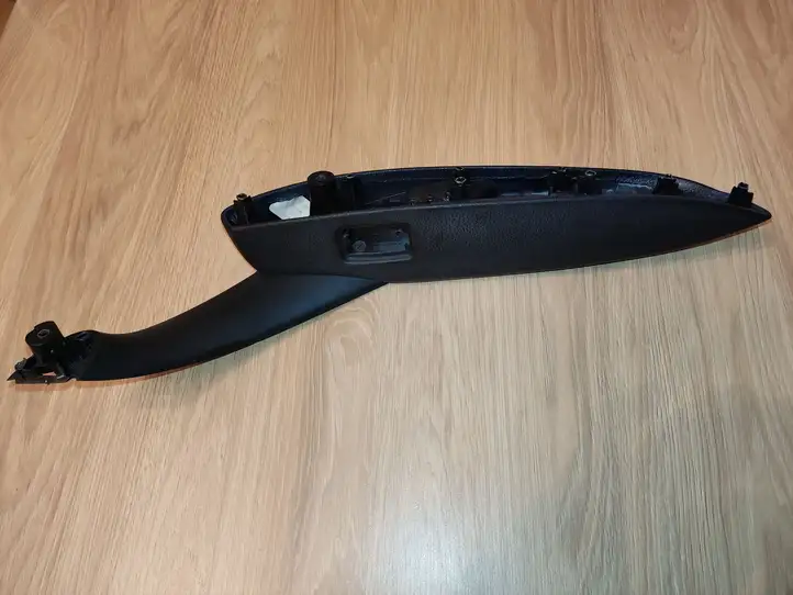 BMW 3 F30 F35 F31 (2012 - 2018) 7281468 Ручка закрывания двери — фото 5