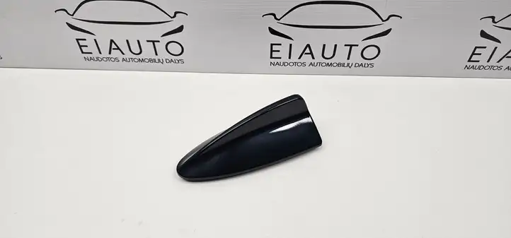 BMW X5 E70 (2006 - 2013) 018639 Крышка GPS-антенны — фото 1