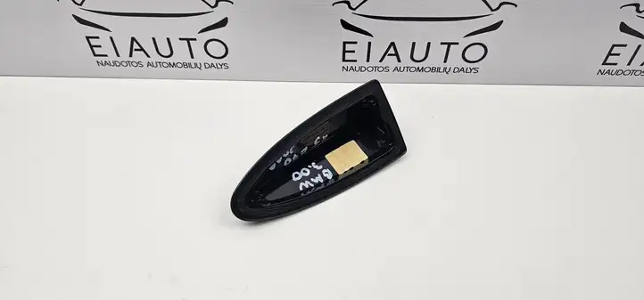 BMW X5 E70 (2006 - 2013) 018639 Крышка GPS-антенны — фото 4
