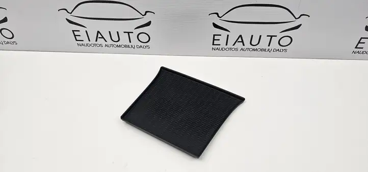 BMW X5 E70 (2006 - 2013) 6963378 Коврик выдвижного ящика — фото 1
