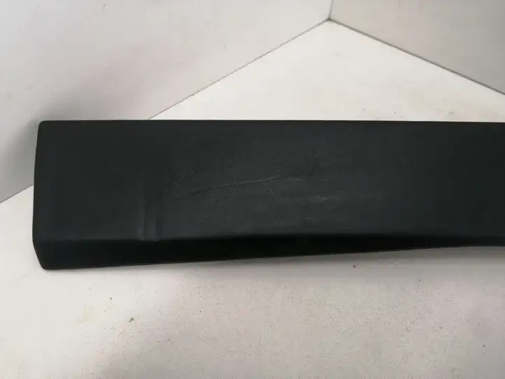 Tesla Model X (2015 - 2021) 100230101B Отделка внутренней панели салона — фото 4