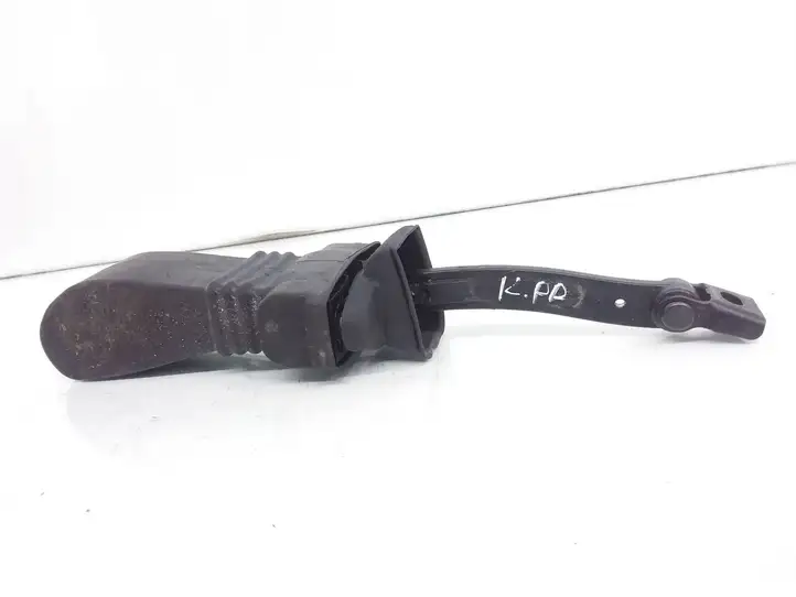 Audi A4 S4 B8 8K (2007 - 2011) 8K0837249B Ограничитель двери передней — фото 1