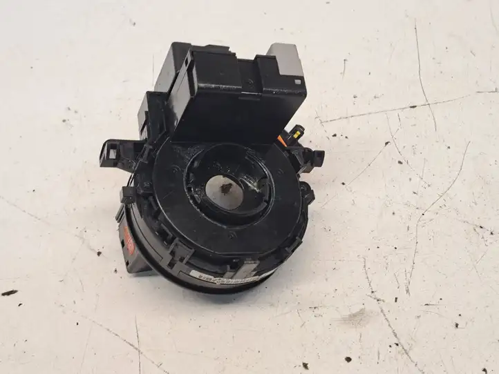 Toyota RAV 4 (XA30) (2006 - 2016) 4203075B494 Контактное кольцо SRS — фото 1