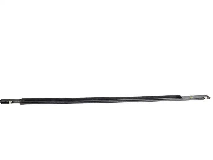 Volvo V90 (2016 - 2020)  31848055 Отделка (молдинг) передней двери