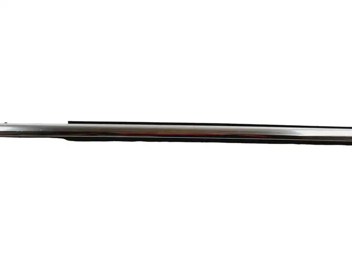 Volvo V90 (2016 - 2020)  31848055 Отделка (молдинг) передней двери