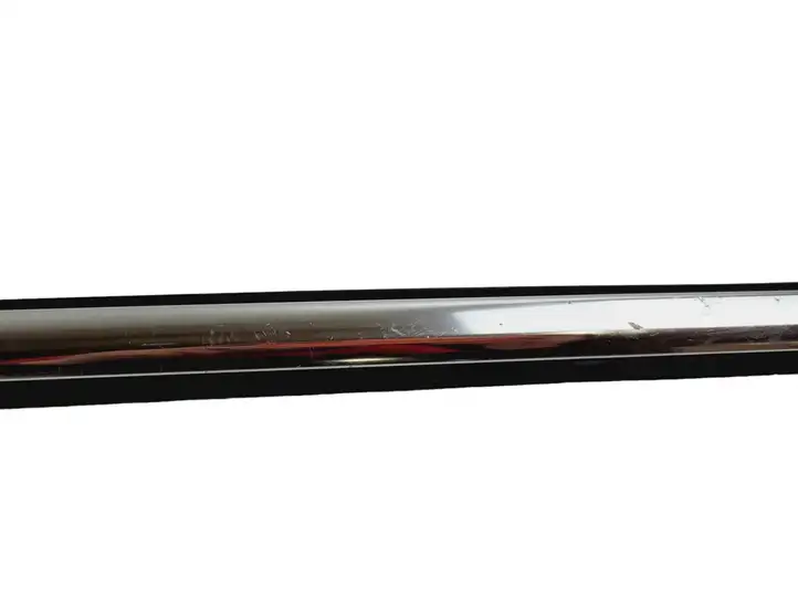 Volvo V90 (2016 - 2020)  31848055 Отделка (молдинг) передней двери