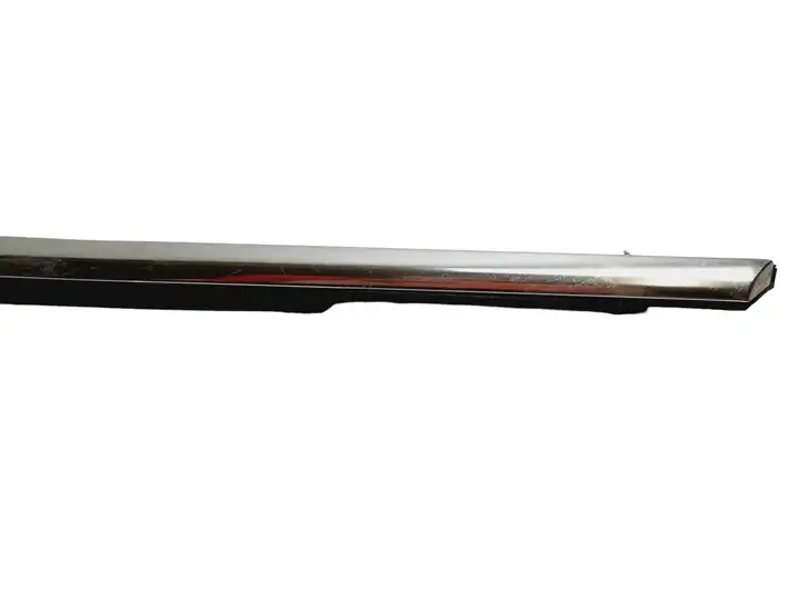 Volvo V90 (2016 - 2020)  31848055 Отделка (молдинг) передней двери