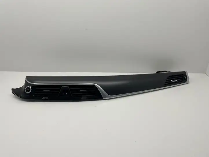 BMW M5 F90 (2017 - 2019) 709084 Отделка внутренней панели салона — фото 1