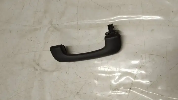 Jeep Grand Cherokee (2010 - 2021)  1rv73trmab Передняя ручка