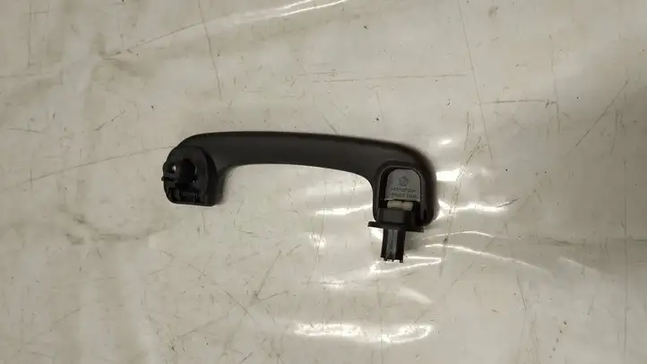 Jeep Grand Cherokee (2010 - 2021)  1rv73trmab Передняя ручка