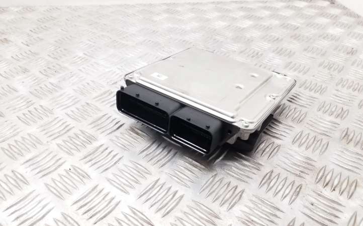 8R0907401J Audi Q5 SQ5 Galios (ECU) modulis