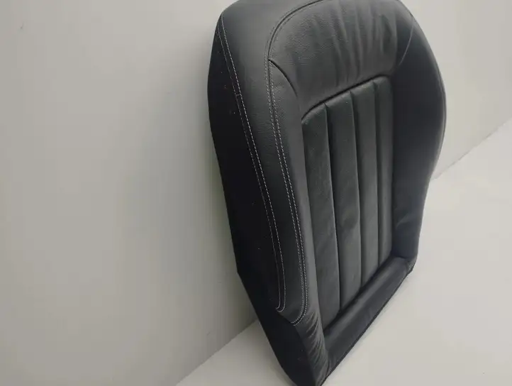 Mercedes-Benz CLS C218,X218 Нижняя часть сиденья переднего пассажира — фото 6