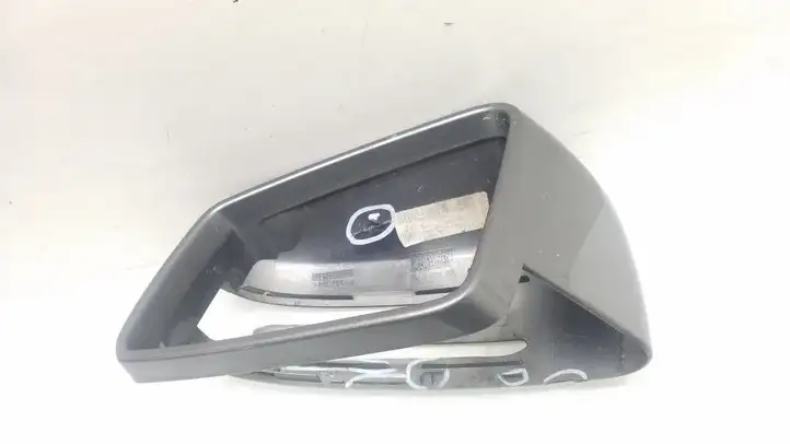Mercedes-Benz CLA C117,X117,W117 (2013 - 2019) Элементы бокового зеркала — фото 3