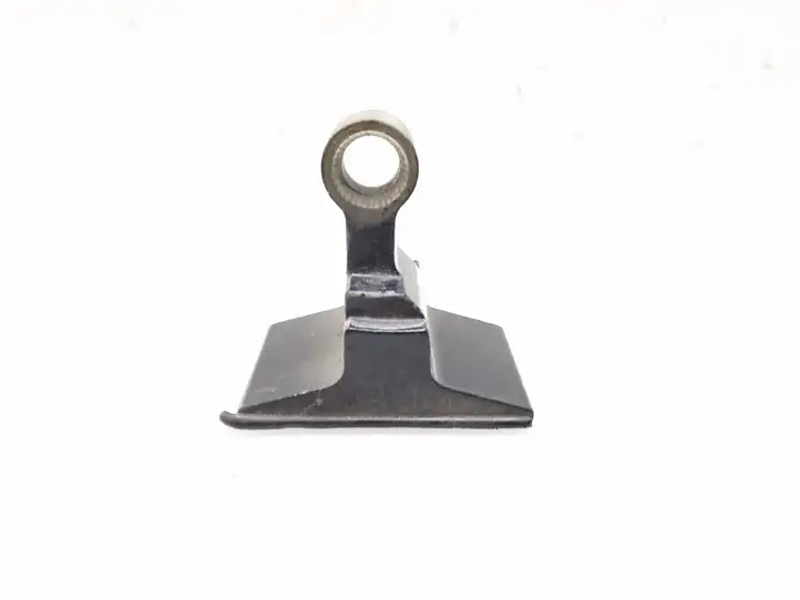 BMW 5 F10 F11 (2009 - 2016)  7185618 Верхняя петля передней двери