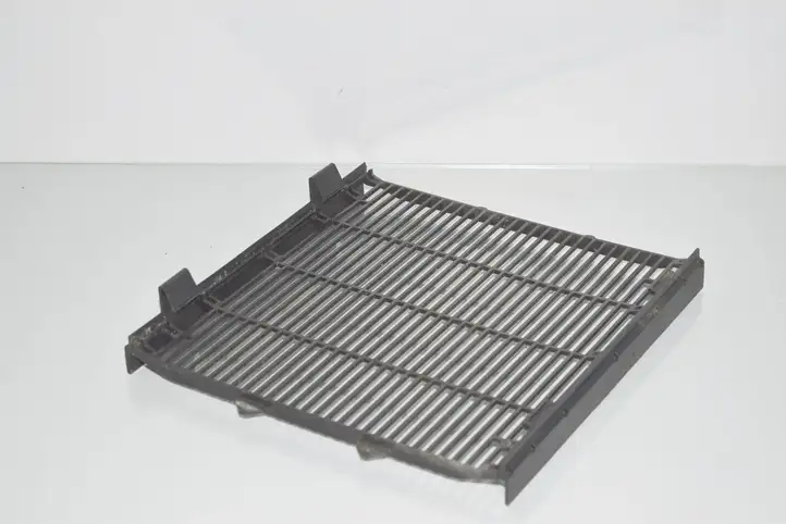 BMW X7 G07 (2018 - ) Другая часть кузова — фото 4