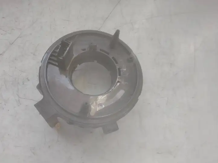 Audi A3/S3 8L (2000 - 2003) 1J0959653 Контактное кольцо SRS — фото 1