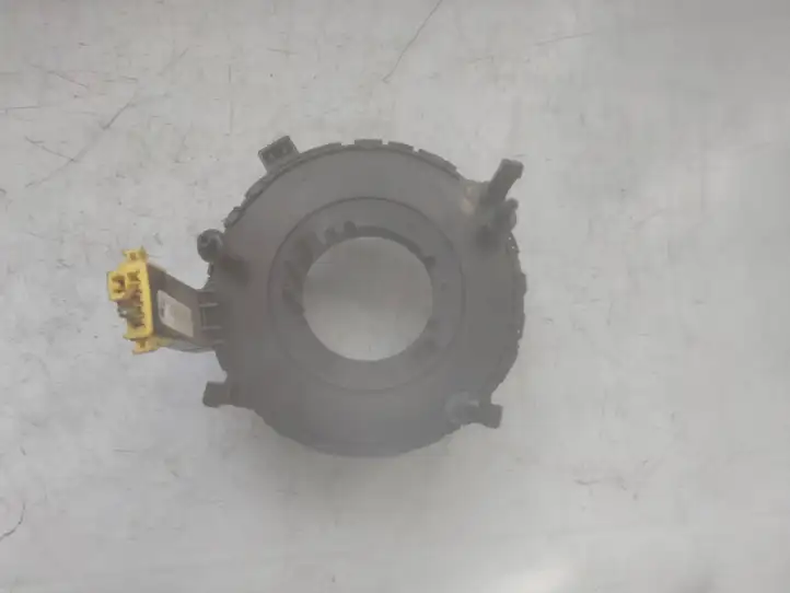 Audi A3/S3 8L (2000 - 2003) 1J0959653 Контактное кольцо SRS — фото 2