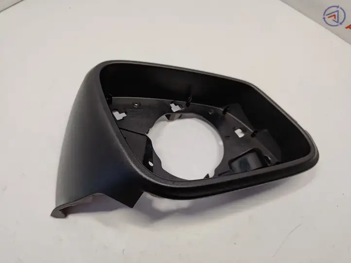 BMW 3 F30 F35 F31 (2012 - 2018) 51167284128 Элементы бокового зеркала — фото 1