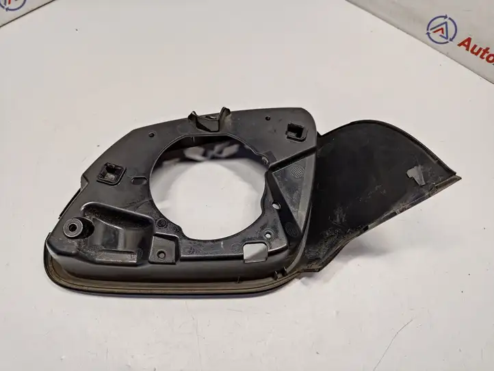 BMW 3 F30 F35 F31 (2012 - 2018) 51167284128 Элементы бокового зеркала — фото 2