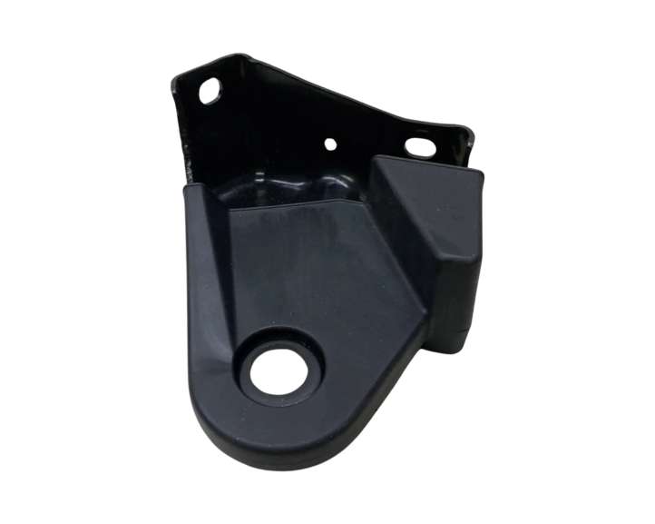 L0321631 Nissan Qashqai Slidės apdaila galinės sėdynės