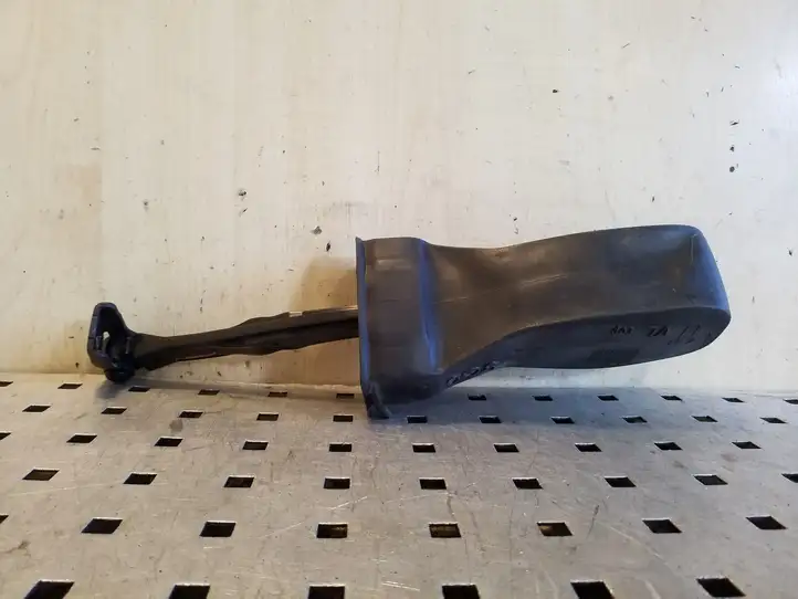 Volkswagen PASSAT B8 (2015 - )  3G0837249A Ограничитель открывания передней двери