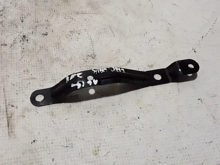 Audi A6 (2018 - )  8W0131035D Другая часть кузова