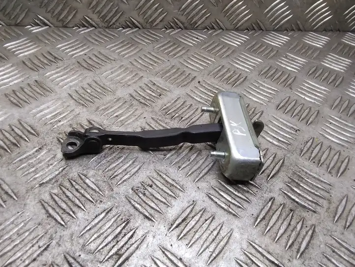 Toyota Corolla Verso AR10 (2004 - 2009) Ограничитель двери передней — фото 1