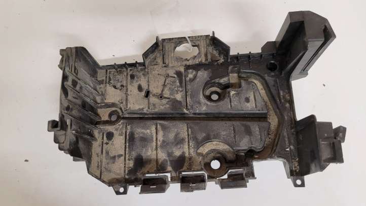 9659039080 Citroen C5 Akumuliatoriaus tvirtinimo padas