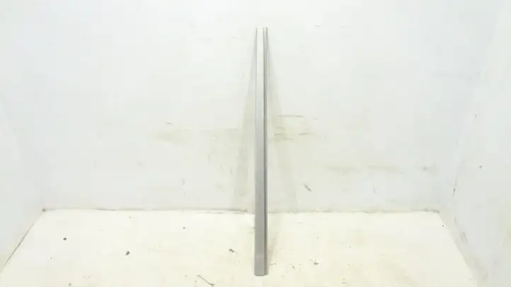 Mercedes-Benz S W220 (1998 - 2006)   Отделка (молдинг) передней двери