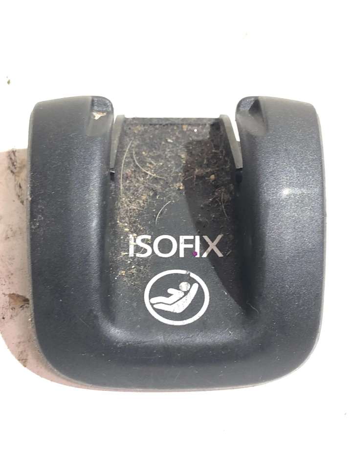 8R0887233 Audi Q5 SQ5 ISOFIX dangtelis