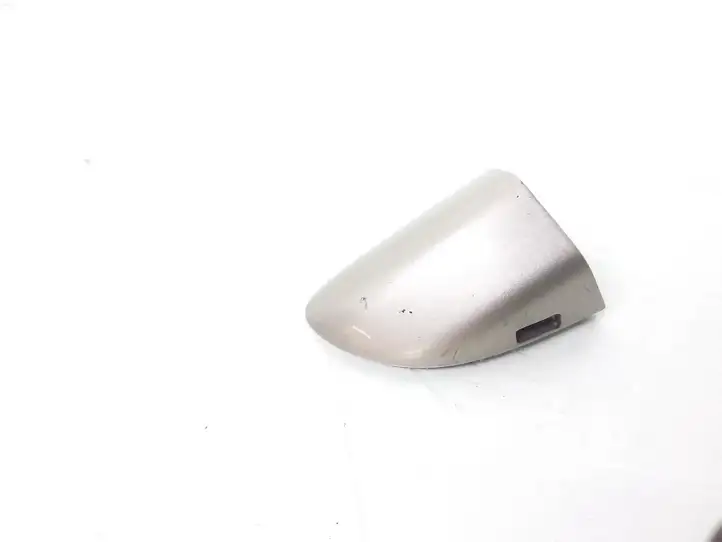 Volkswagen PASSAT B6 (2005 - 2010) 3C0837880 Накладка ручки двери — фото 1