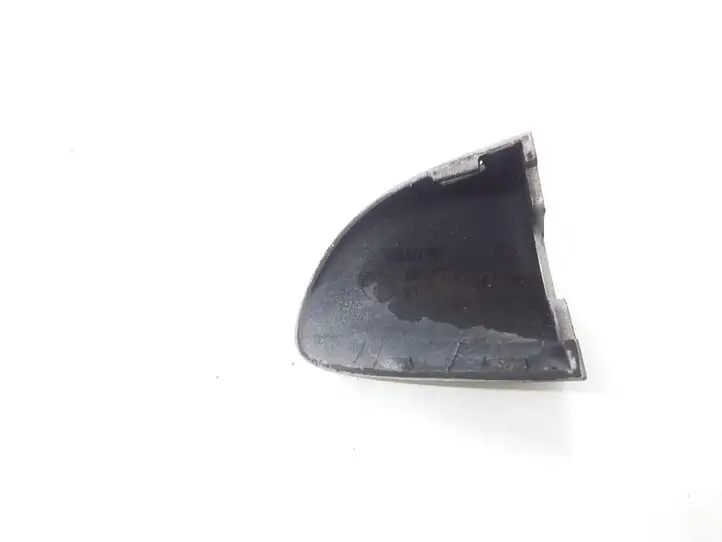 Volkswagen PASSAT B6 (2005 - 2010) 3C0837880 Накладка ручки двери — фото 2