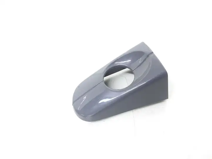 Ford Focus (2011 - 2015)  3M51R218A14 Накладка ручки передней двери