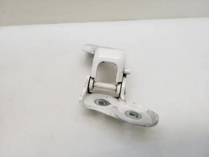 Citroen Jumper (2007 - 2013) ES03 Нижняя петля передней двери — фото 3
