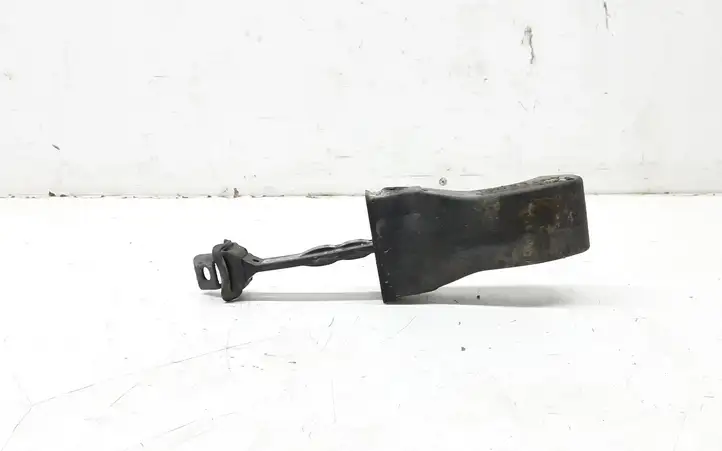 Seat Ibiza IV (6J,6P) (2008 - 2017) 6J0837249B Ограничитель двери передней — фото 1