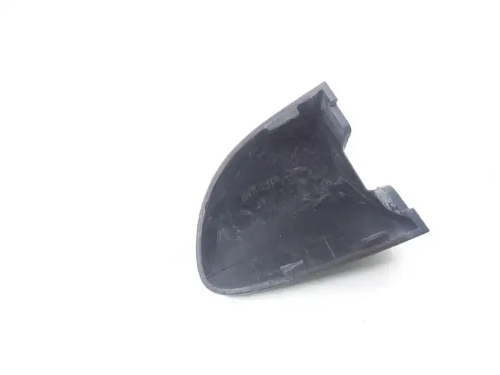 Volkswagen PASSAT B6 (2005 - 2010) 3C0837880 Накладка ручки двери — фото 2
