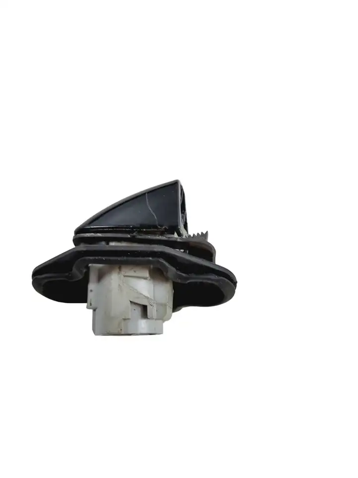 Audi A6 C7 (2014 - 2018) 4G0837923 Накладка ручки двери — фото 3