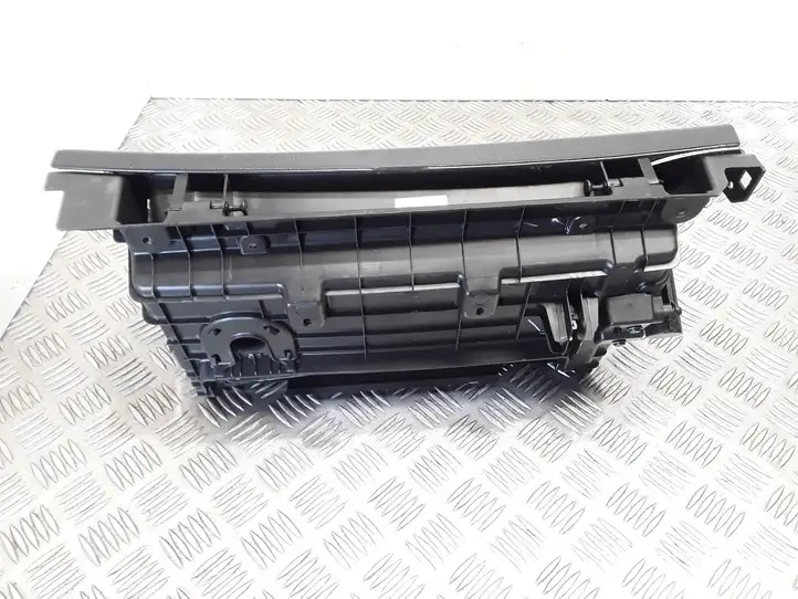 Hyundai i30 (2012 - 2015) 84510A6100RY Бардачок в сборе — фото 3