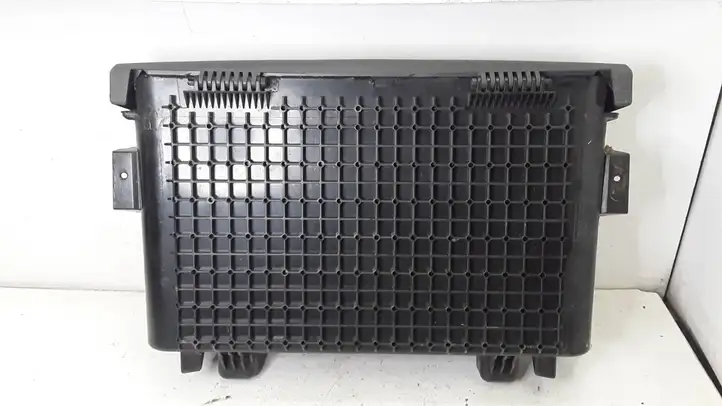 Volkswagen Touran I (2003 - 2010) 1T0881580 Вещевой ящик — фото 3