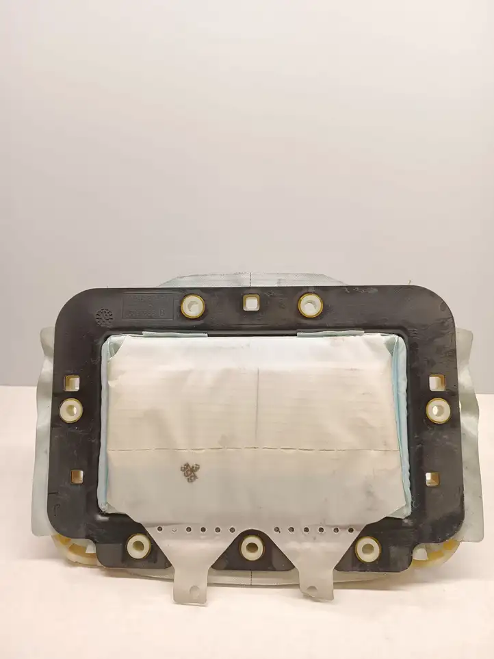 Renault Scenic III - Grand scenic III (2009 - 2016) 985259927R Подушка безопасности пассажира — фото 1