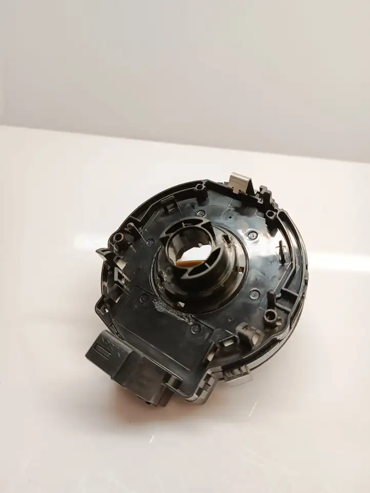Suzuki SX4 (2006 - 2009) AM62JARD78095 Контактное кольцо SRS — фото 3